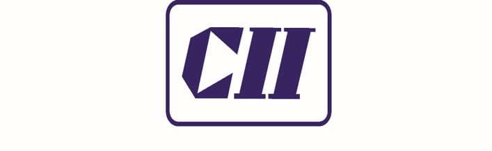 CII