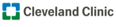 Cleveland Clinic