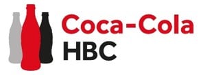 Coca-cola HBC