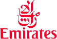 Emirates Airlines