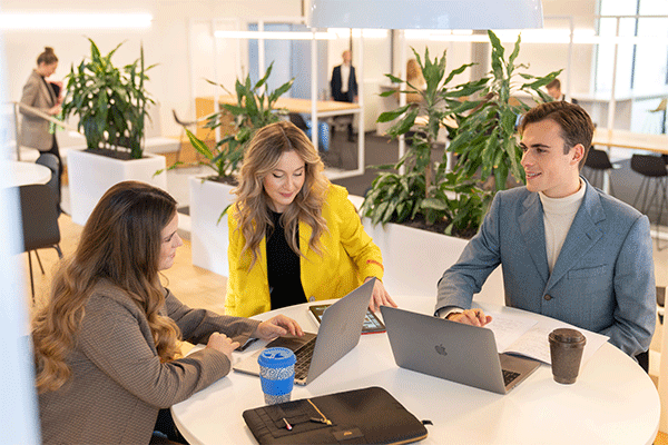 EHL-Graduate-School-degree-programs-emba