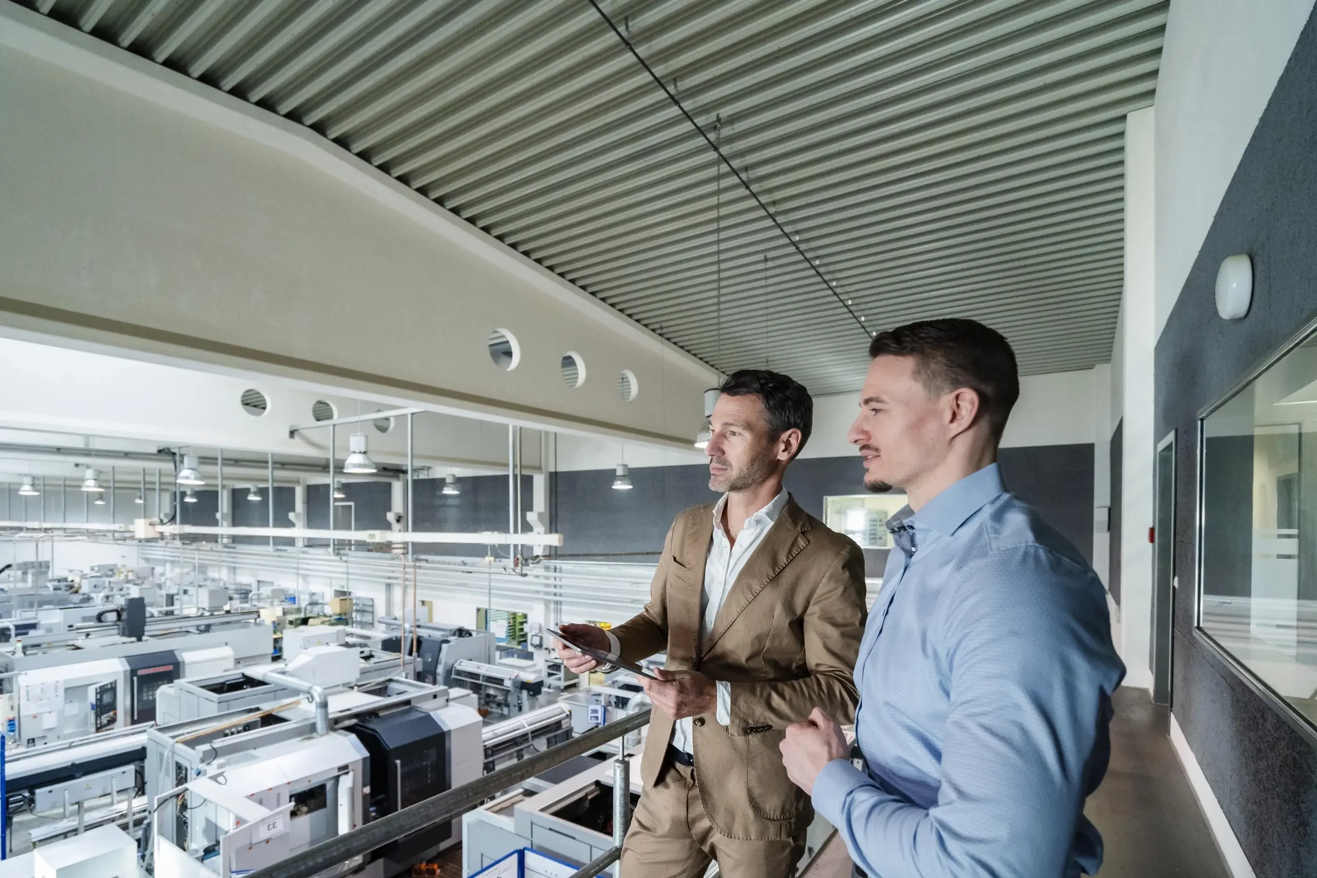 ehl-graduate-programs1