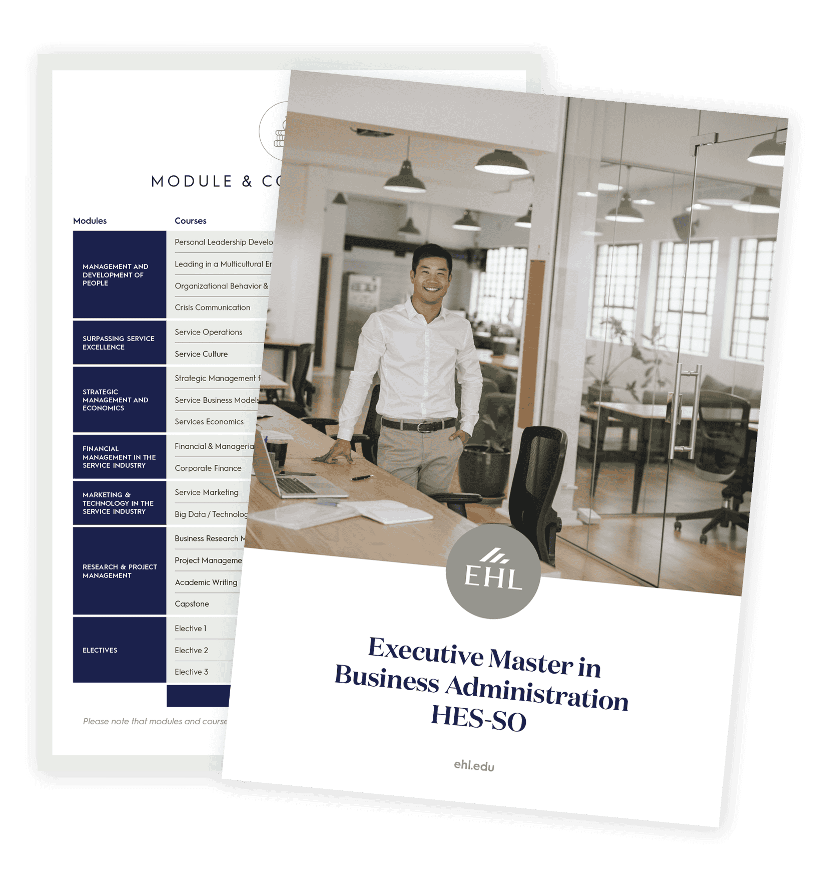 emba_brochure